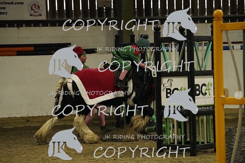 _DSC2416 - Class 1 c.p