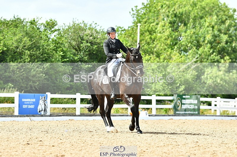 230702A-160240-11083 - Cls 37 + 42 FEI PSG + GP