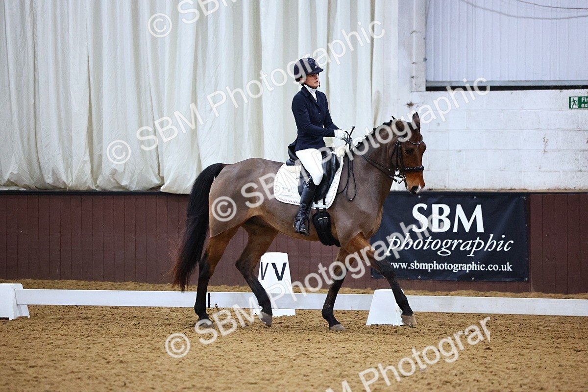 SBM_001660 - Class 9-10-11 - AM4-AM5-FEI PSG