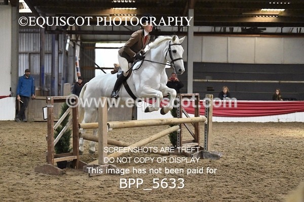 BPP_5633 - CLASS 10 90CM