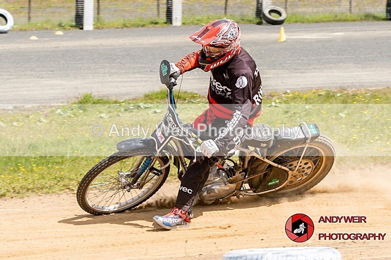 190622-7D-8E0A7905 - Ride & Skid It 22 June 2019