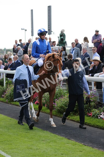 yr18082021r2-5 - Race 2 2.25pm Tattersalls Acomb Stakes