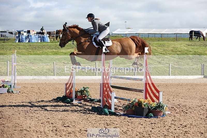 240419A-101911-05968 - Cls 2, 2 Star Small Tour 1.30m