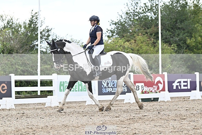 250907-122839-08008 - 028-Andrea.SparkesKazan