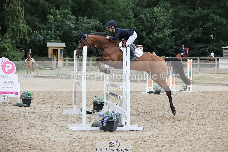 250705A-165718-16262 - Cls 37 1.05m Amateur Quali