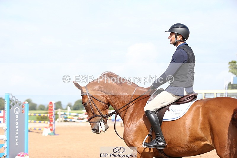 230812A-101047-08130 - Cls 31 Snr Newcomers