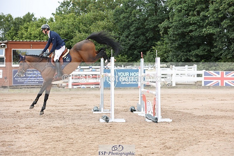 250717-134546-05574 - Cls 1, 3 Star Small Tour Start to Break