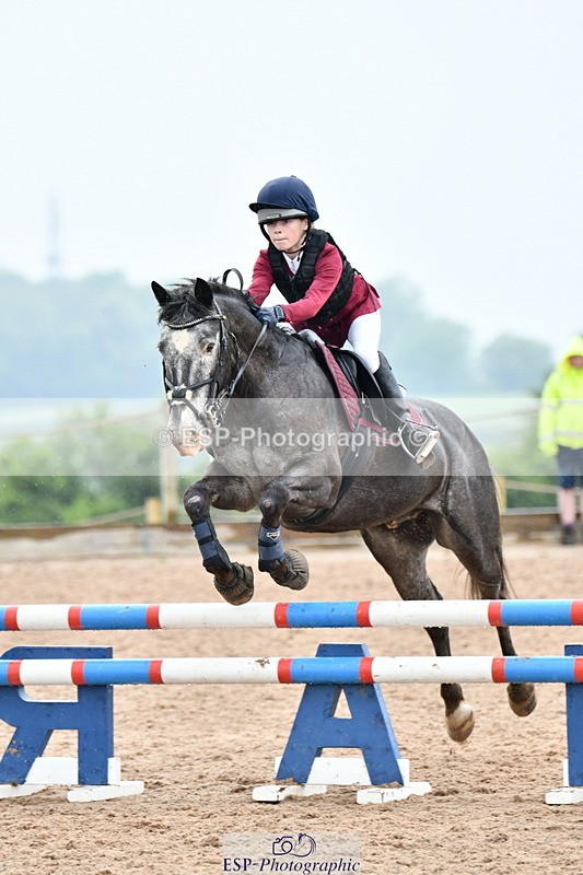 240518A-141904-01765 - Cls 5, 70cm