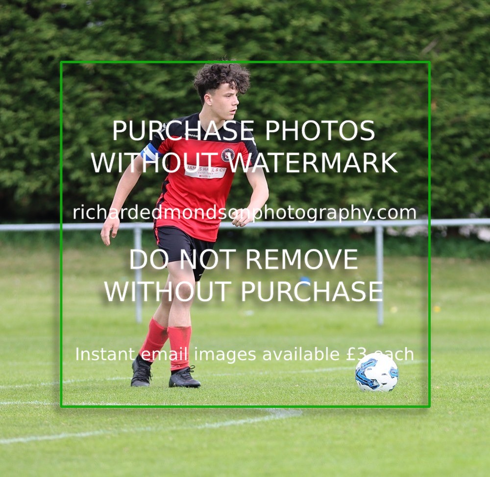IMG_2184 - Kendal United U15 vs Sedbergh Wanderers Juniors U15 (U15 Final)