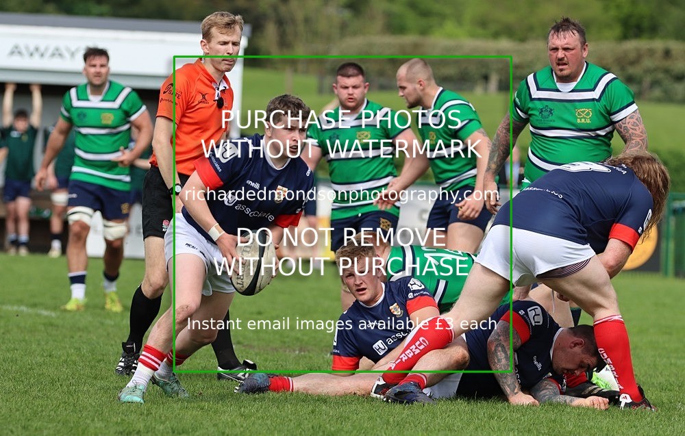 IMG_8441 - Cumbria vs Staffordshire (11/5/24)