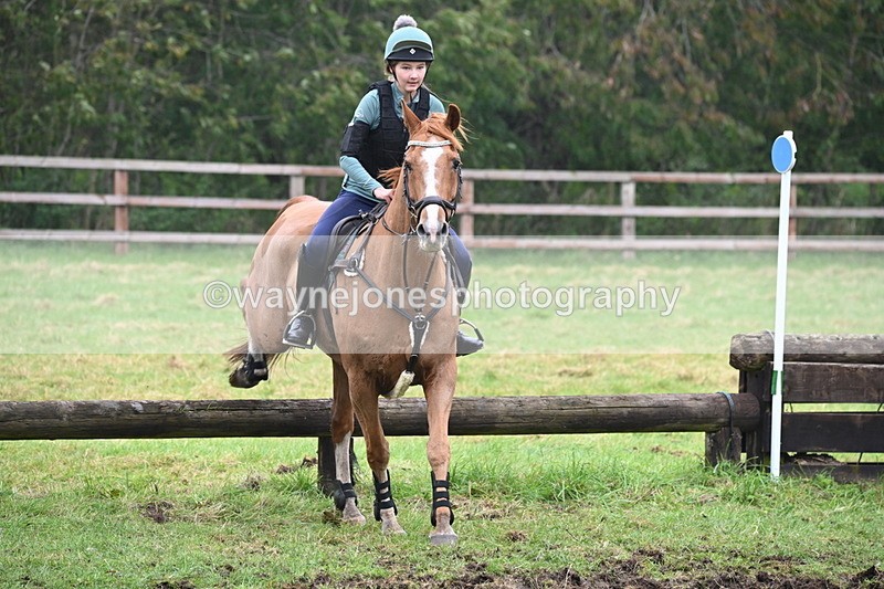 WJ6_9302 - Time at Photographer 14:46 to 14:57