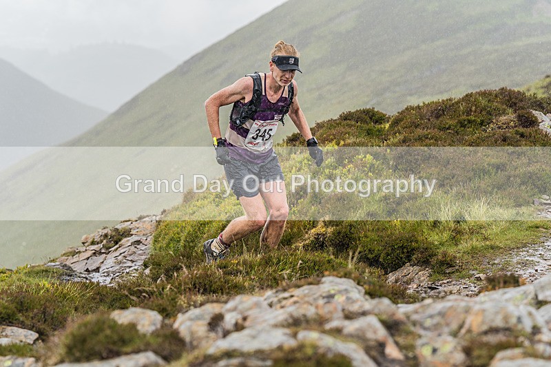 Buttermere-817 - Buttermere Sailbeck Fell Race Saturday 15th June 2024