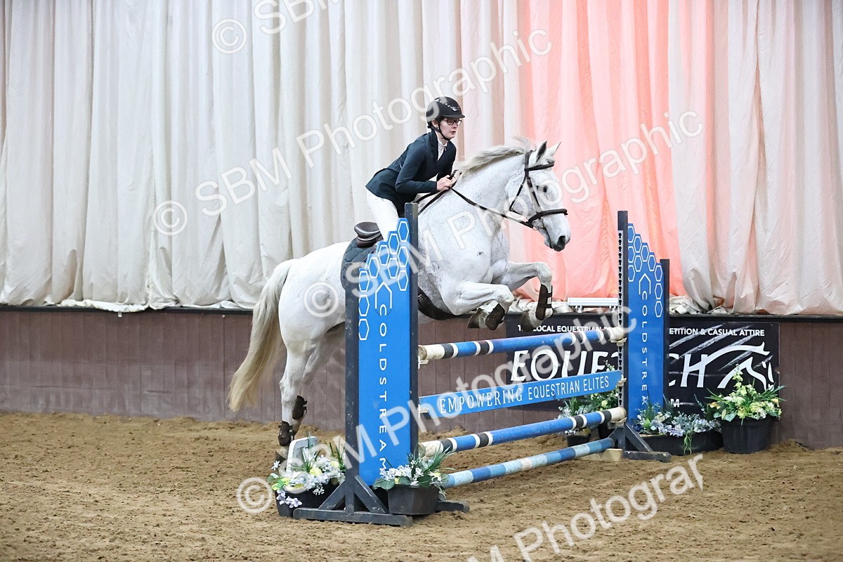 SBM_003042 - Class 10 - Senior Newcomers - 1.10m