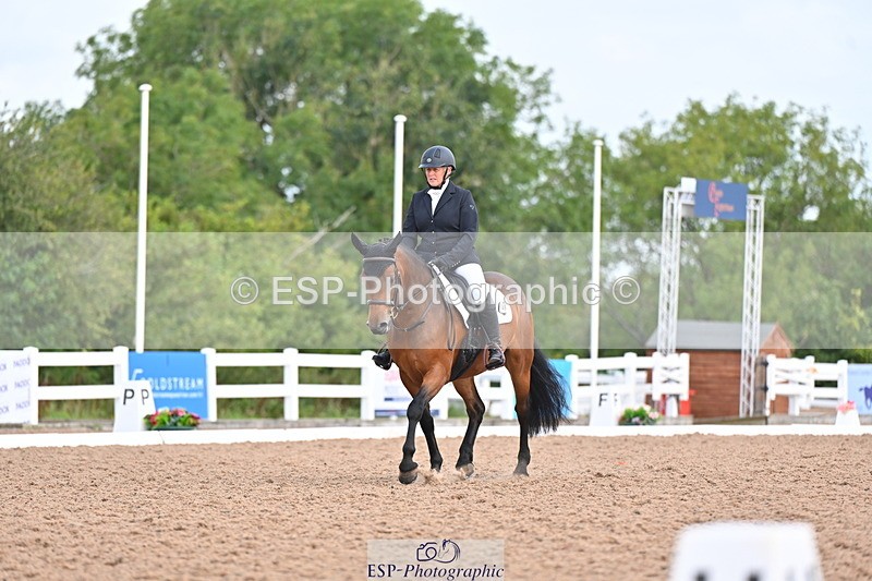 240817A-102150-07750 - 145-Carolyn.Gale-Newtown.Ringo