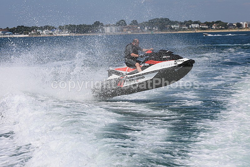 180805 AF-8311 - SEADOO 1Y3A8002 - 180805 AF-8311 - SEADOO
