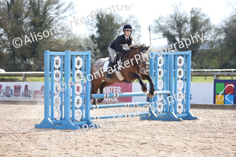 20260322-0941 - Class 3 - 80cm