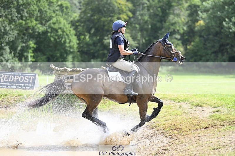 240804-120935-12558 - 321-Samantha_Lewis-KNOCKRIGG_BRONCO