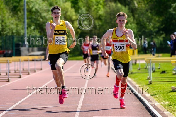 West25Sat-926777 - Track Male