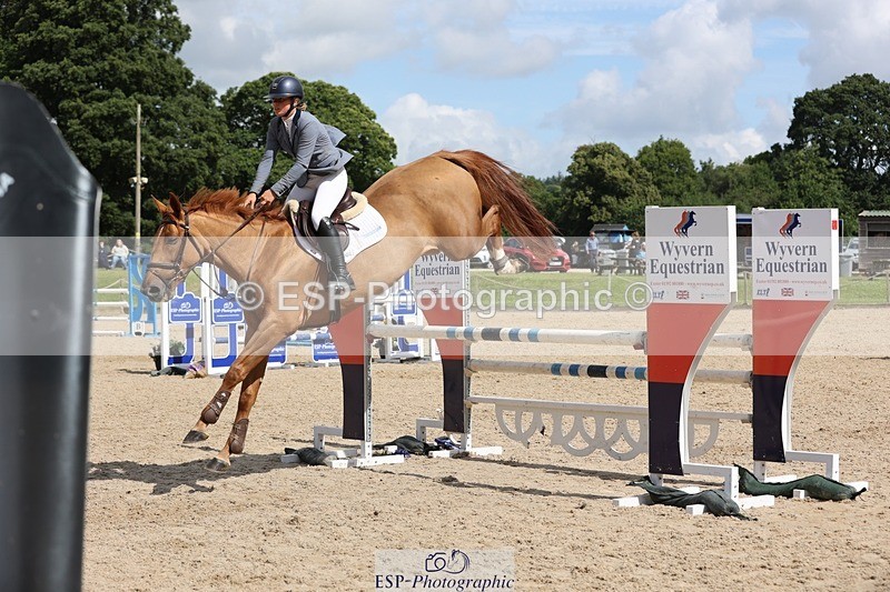 240711-102401-25543 - Cls 120 Newcomers