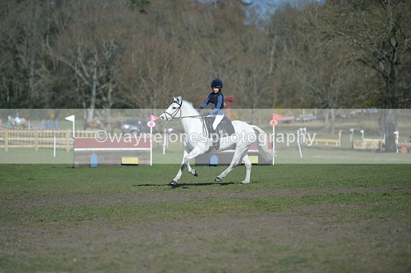 NGP_5091 - XC Time 11:08 to 11:19