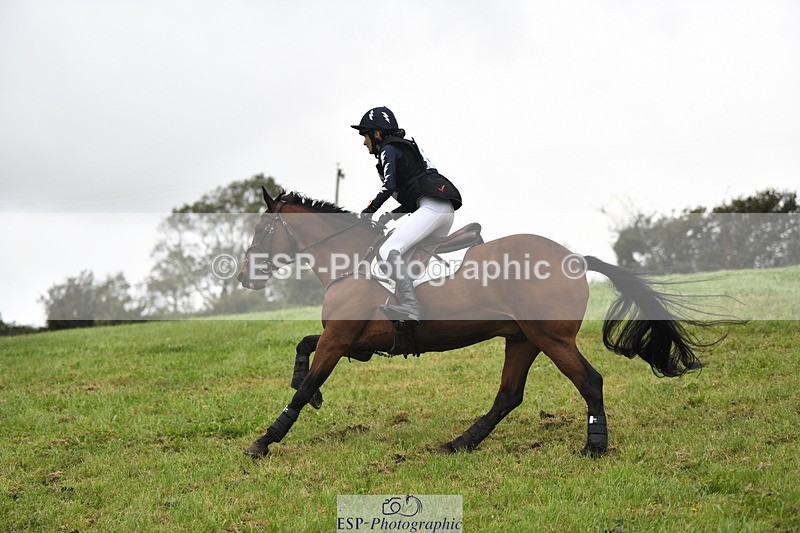 230924A-123259-05487 - 100 XC 12.00 to 13.00