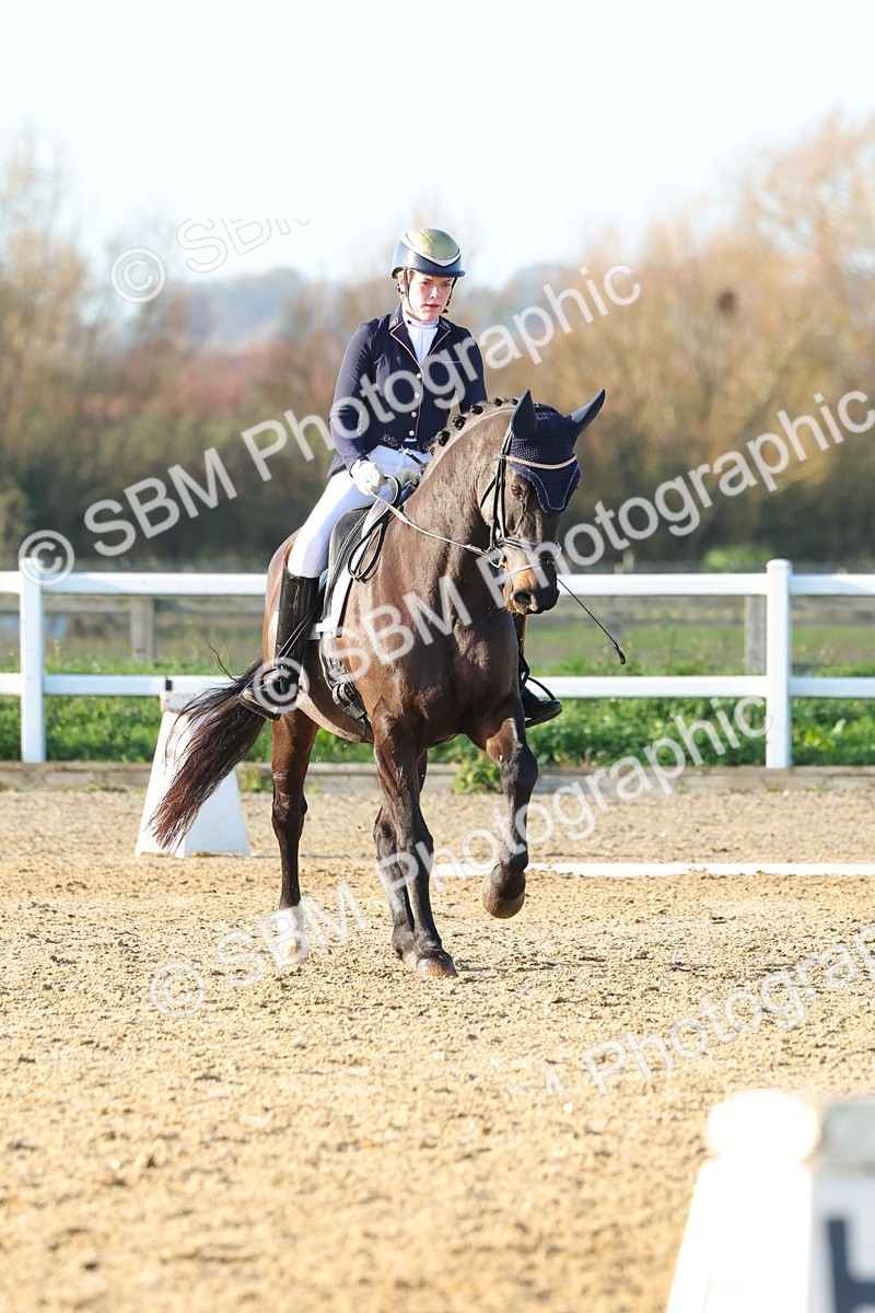 1I0A5595 - Class 7 - Elementary 4