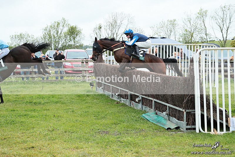 PtP 040526 126 - Mollington Point-to-Point 04/05/26