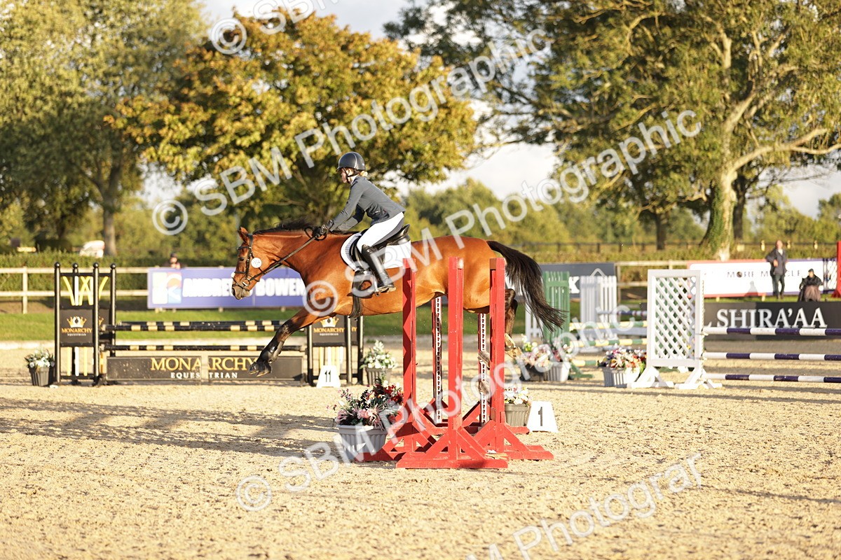 SBM_31851 - J52 - Open 90cm