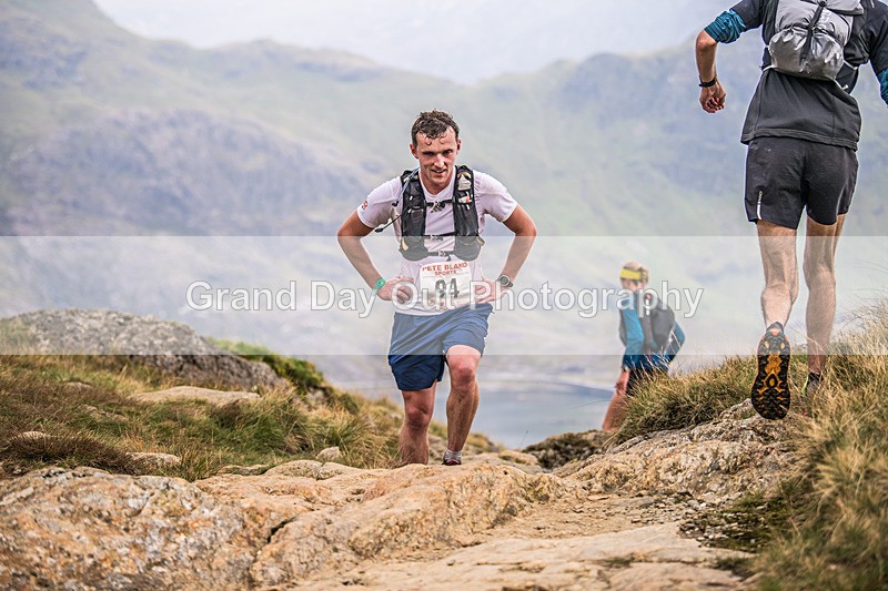Peris Horseshoe-811 - Peris Horseshoe Fell Race Saturday 21st September 2024