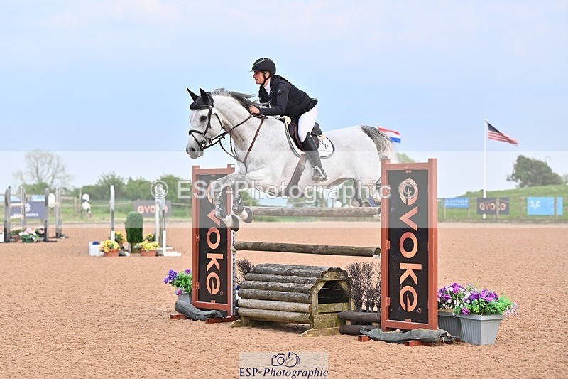 260509-180101-04262 - Cls 30 Chard Equestrian Derby