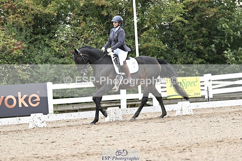 250907-141817-08698 - 102-Laura.MarshallCha.cha.herself