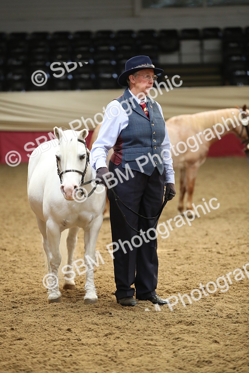 SBM_05365 - Class 8R - Regional IH Veteran