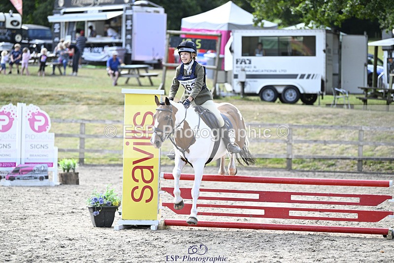 240823X-152953-18734 - 70cm R2 15.20 to 16.40