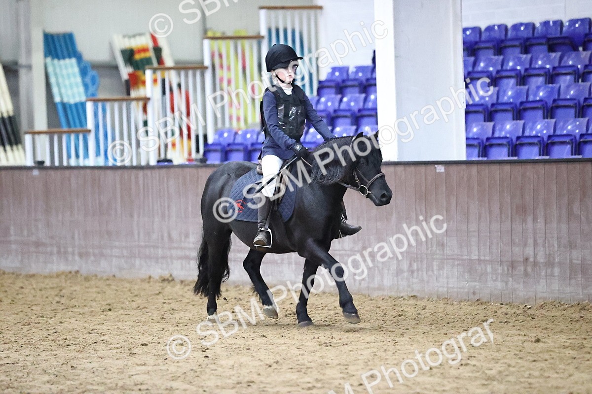 SBM_000480 - Class 3 - The Fire Safety Stick 50cm