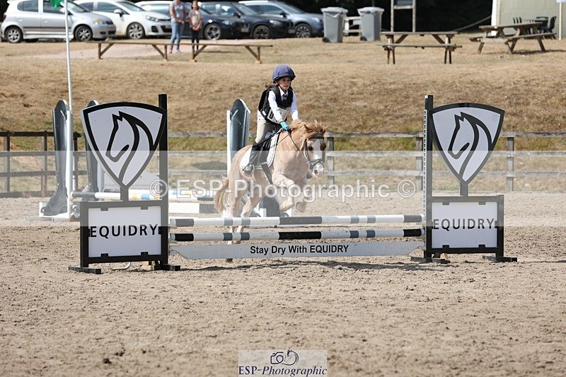 250821A-120552-15649 - NAF Round 1 11.30 to 12.30