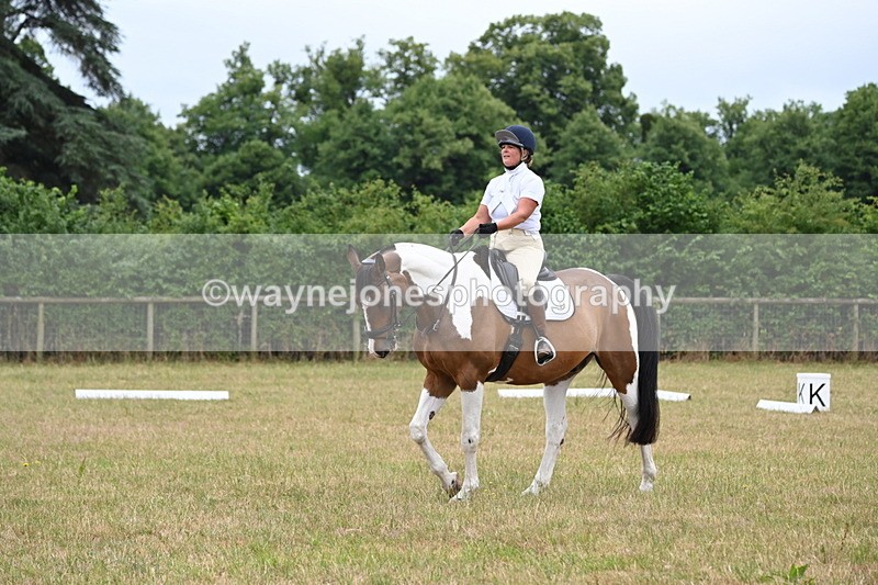 WJ6_0050 - Time 10:12 to 10:18