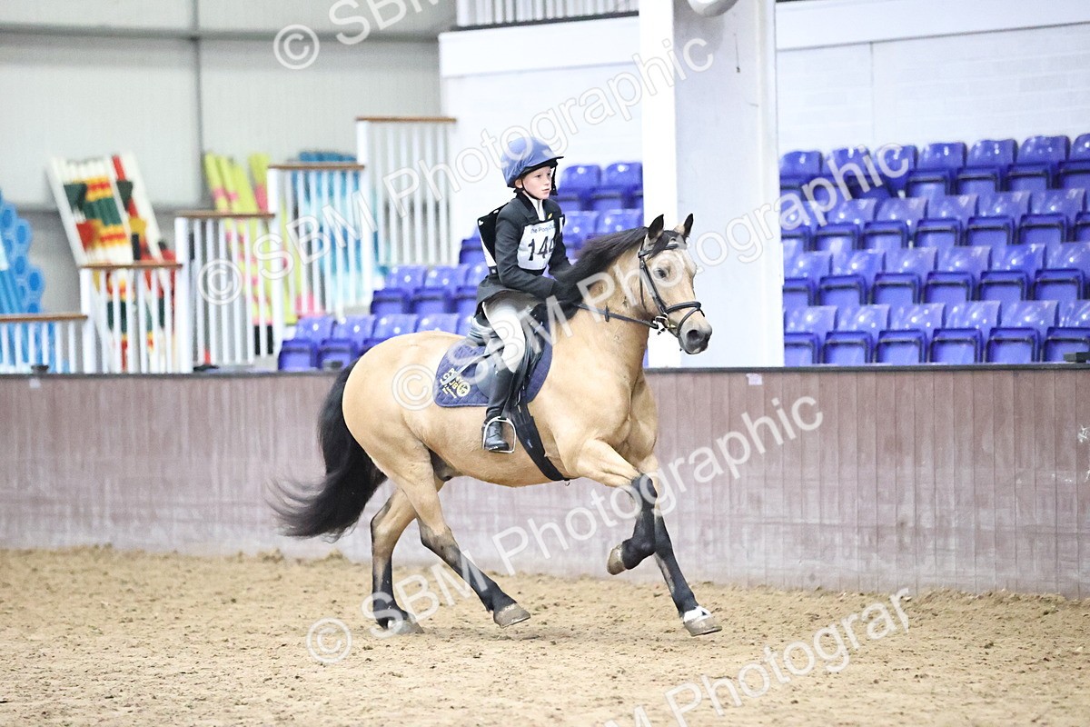 SBM_000617 - Class 3 - The Fire Safety Stick 50cm