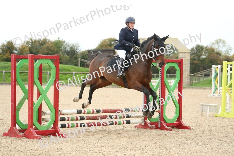 20251019-0026 - Class 1 - 60cm