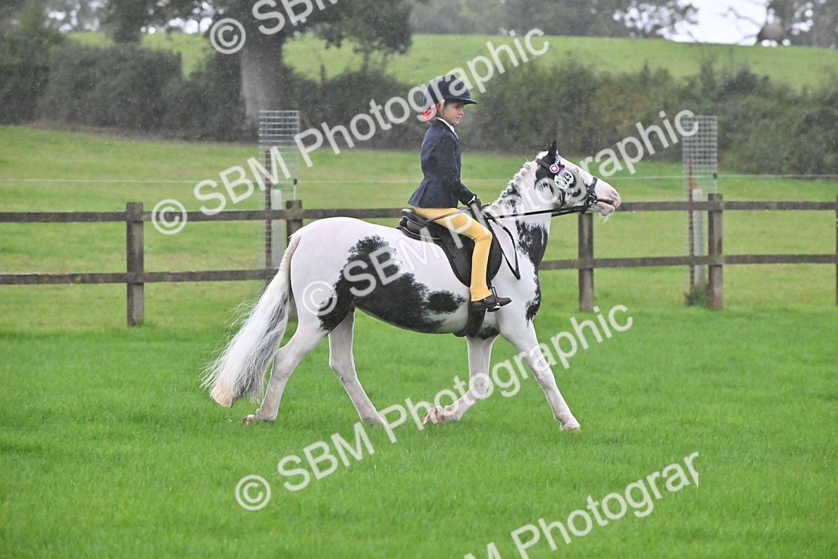 SBM_35661 - S16 - Top Turnout - Ridden