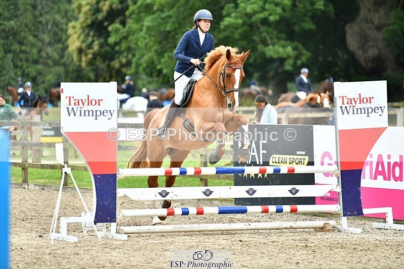 230713-100353-26645 - Cls 69 British Novice & 90cm Open