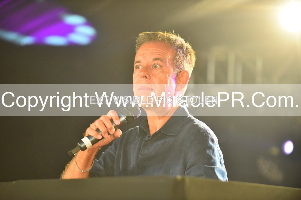 SH4_8427 - Pat Sharp.