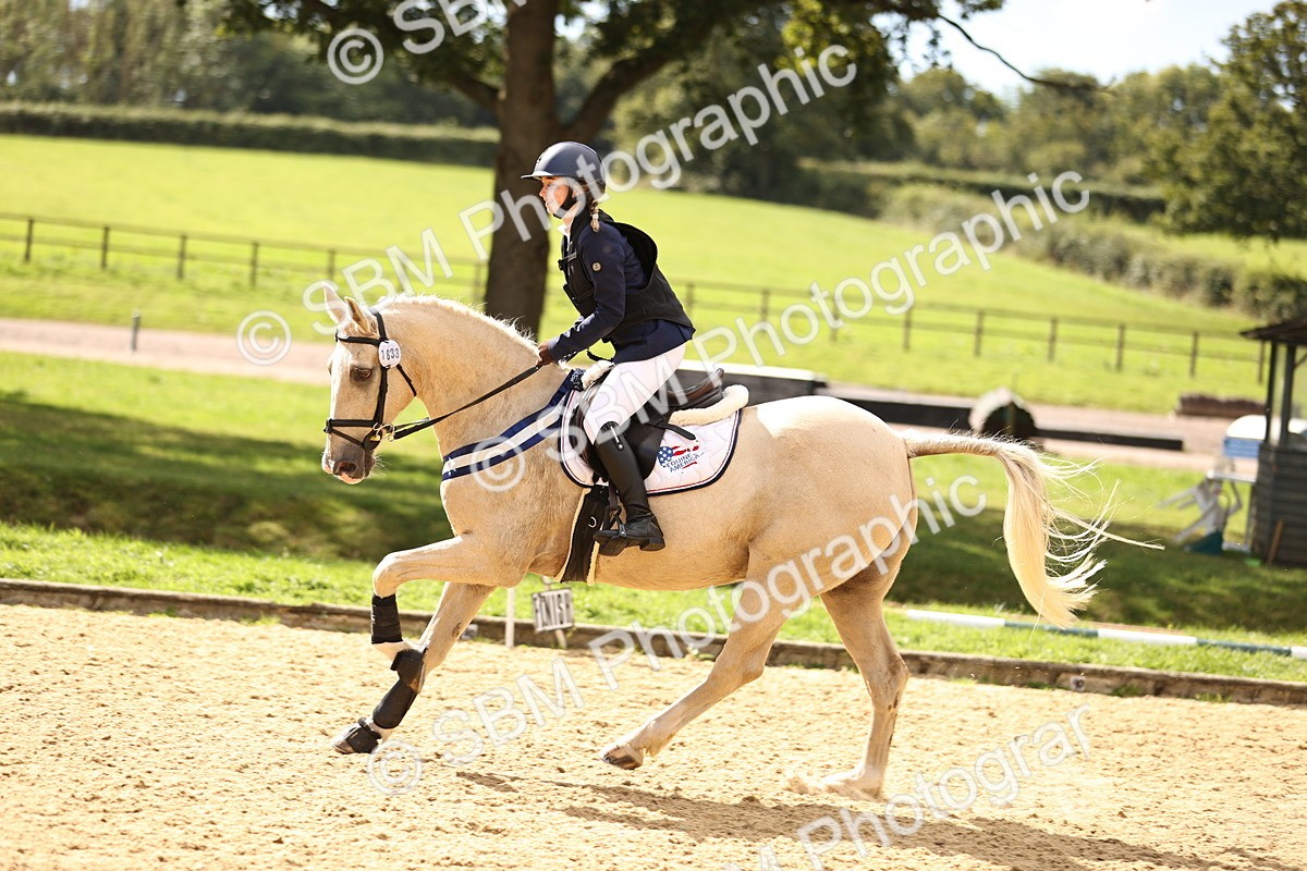 SBM_41125 - Supreme Championship - AM