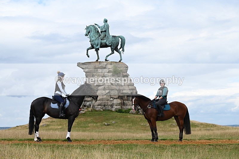 DSC_7664 - Time at Statue 13:16 to 13:52