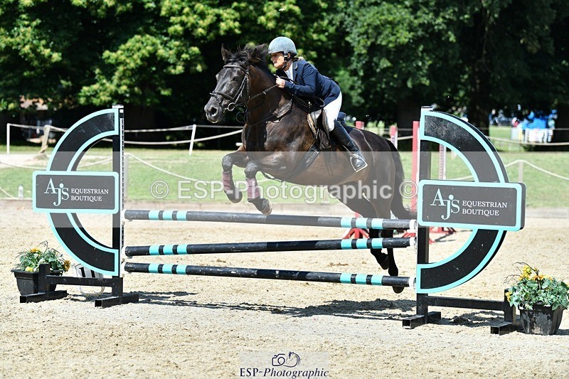 230712-111156-22767 - Cls 55 British Novice & 90cm Open