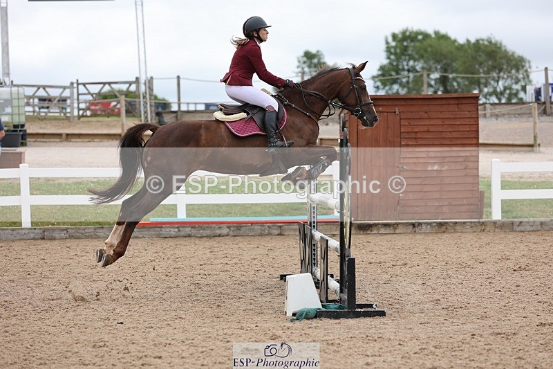 250625-111521-00396 - Cls 2 Discovery and 1m Open