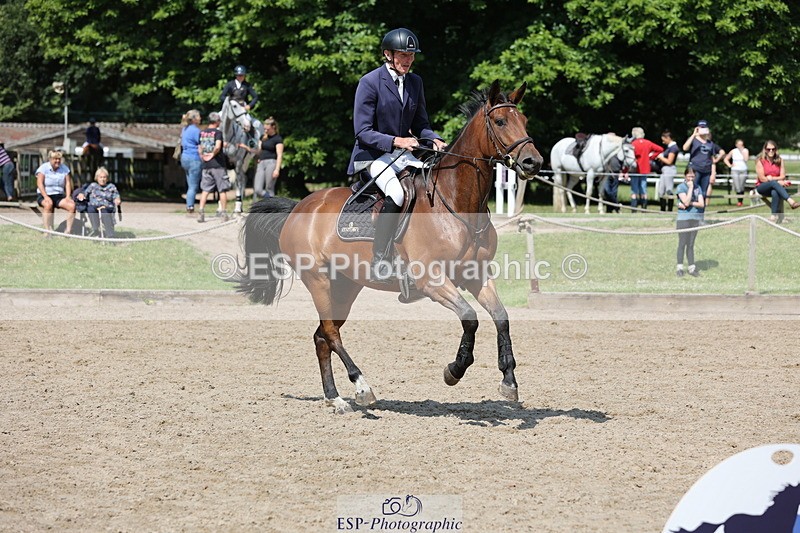 250614A-105437-05834 - Cls 26 British Novice and 90cm Open