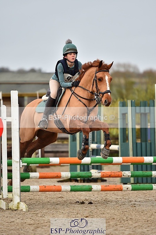 231112-152040-01486 - Cls 04 70 to 80cm