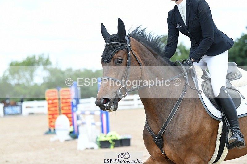 250801-103715-04372 - Cls 21 A&B Snr Disc & 1.00 Open