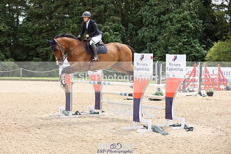 240711-135008-27946 - Cls 123 1.15m Open