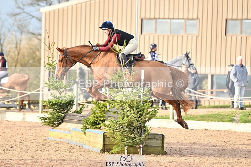 241110A-150349-01433 - 1m